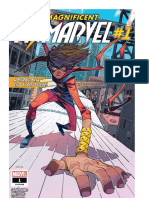 Magnificent Ms. Marvel 001 - Director's Cut (2019) (Digital) (Zone-Empire) VOL - I