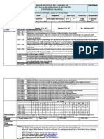 Rps Komdig Medsos - MBKM 2021