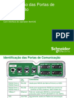 12 - Configuracao Portas Comunicacao flexVUE Portugues