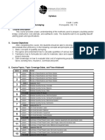 Cie-126 P1 Merged