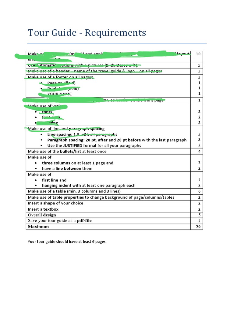 tour-guide-requirements-pdf