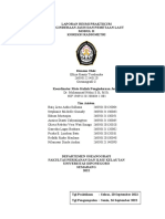 Laporan Resmi Praktikum Modul 2 - Elliza Rianty Tesalonika - 26050122140120