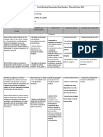 Plano de ensino de Geografia aborda desigualdades socioespaciais