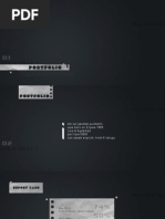 Download Gautam_Portfolio by creatingcreator SN61529082 doc pdf