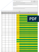 Gth-f-54 Formato Sst-programa de Capacitación de Seguridad y Salud en El Trabajo 3.0