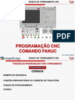 Pf3 - Turma A - Programação Iso - Aula 2