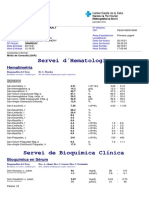 DZLR NKXSC WD WVJ ZOci 83 e CSR VS9 J U0 DW Q1 Qy UXFOT2 M5 UUNITn FP ZUJNOD0