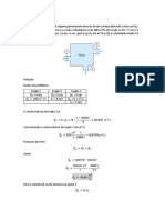 Gabarita 2 Prova EMEi23 2022 2S