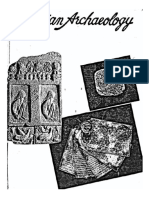 Indian Archaeology 1976-77 A Review