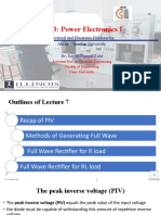 PE1 Lect 7 Fully Controlled Wave Rectifiers Diode Neww-Recorded