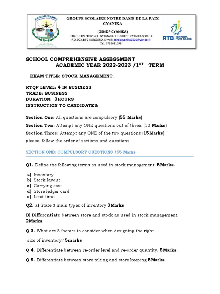 .Logo_svg__cls-1{fill:#3f0} visual data 8