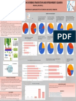 EVS Presentation poster