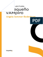 guia-de-lectura-el-pequeno-vampiro