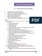 CPCU_520_Chapter_5_Risk_Control_and_Premium_Audit_2016_session_notes.docx