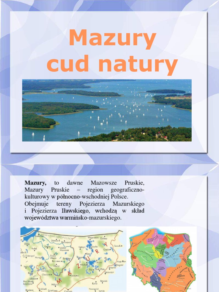 prezentacja-mazury-pdf
