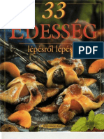 33_Edesseg_lepesrol_lepesre