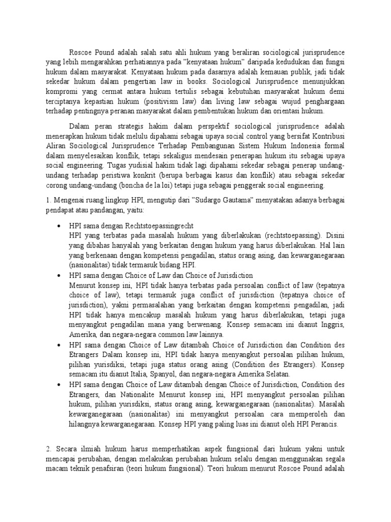 HPI | PDF