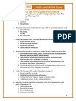 CPCU_520-2016-_Second_half_mid_term_with_answers.doc