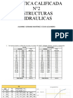 Practica Calificada N°2