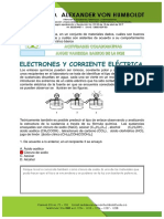 Atomos Pruebas Saber