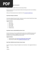 Download BeatTheGMAT 60Days by anna_garcia_mq SN61529818 doc pdf