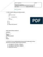 Examen UF2-RA1 2020