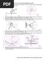 Applied Mech - 2017 Tutorial