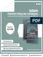 Buku Agama 1