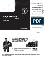 Manual Nmax160absedicaolimitada 2021