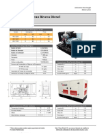 RD RMW6 220V