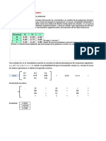 Ag4 - Act - 04 - Grupo 09