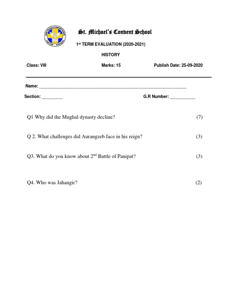 8th-grade-history-standards-florida