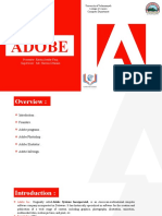 Adobe - Ravin Awder Faiq