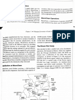 Case-3 Delivery Strategy at MoonChem