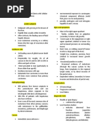 Cellular Aberration Reviewer 5-6