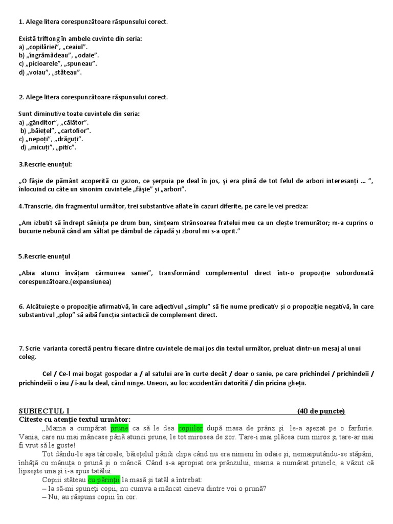 Fisa | PDF