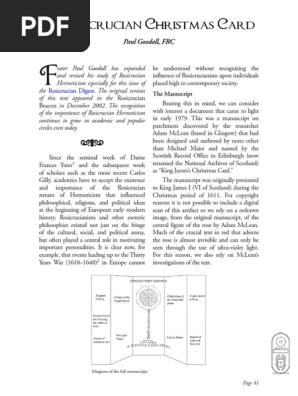 10_rosicrucian_christmas_card_052411