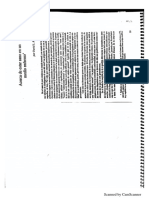 Documento PDF