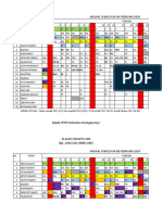 Jadwal Prolanis