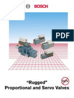 rugged_proportional_and_servo_valves