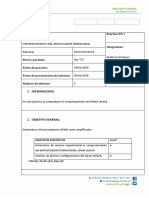 Informe Practica 5