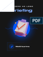 01 Briefing c5Fdv4pjLzMt8JkD