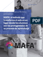 Documento Descarga 03 MAFA