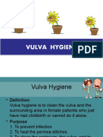 Chapter 6 Vulva Hygiene Rev