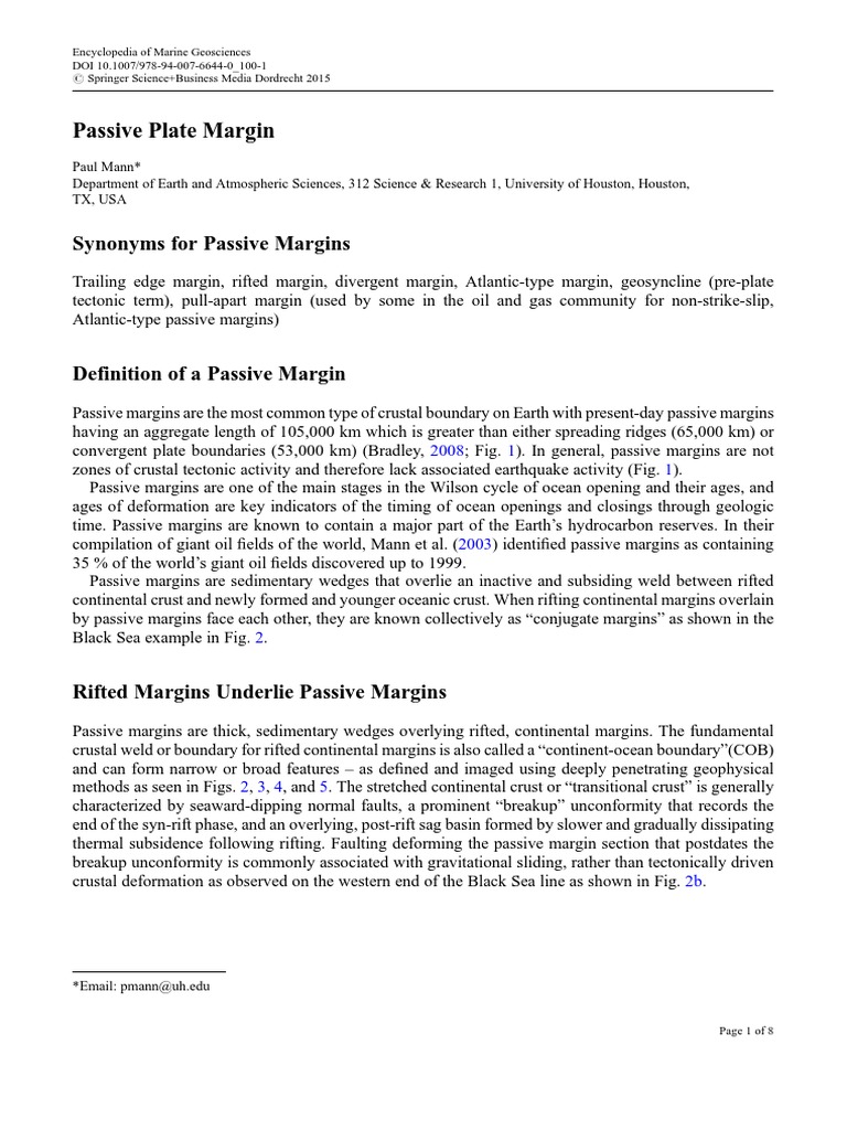 passive-plate-margin-synonyms-for-passive-margins-pdf-rift-plate