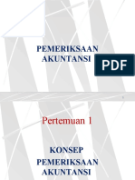 konsep_pemeriksaan_akuntansi