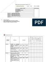 G1CV 15-16 Ficha para Evaluar La Exposición