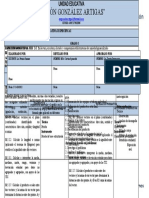 Segundo-Planificación Microcurricular 22-23 R G A-Parcial 1