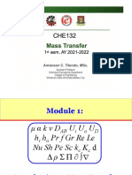 Module 1