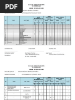 Jsu BM KERTAS 1 THN 4 